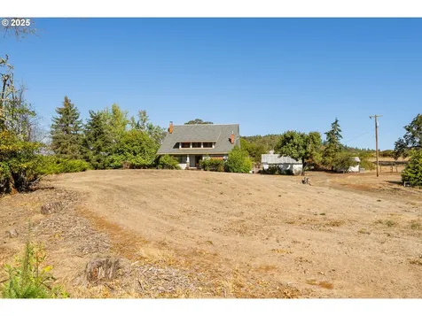 7505 Garden Valley Road Roseburg OR 97471