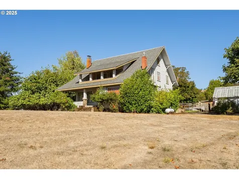 7505 Garden Valley Road Roseburg OR 97471
