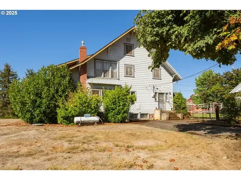 7505 Garden Valley Road Roseburg OR 97471