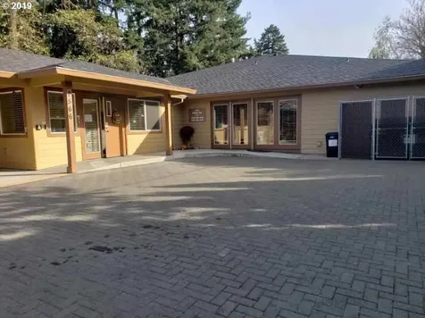 2566 Se 109th Avenue Portland OR 97266