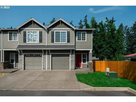 773 N Pine Street Canby OR 97013