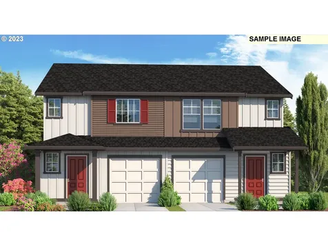 2941 N 3rd Way Ridgefield WA 98642