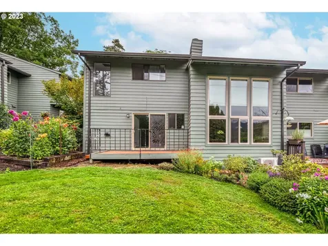 4439 Fox Hollow Road Eugene OR 97405