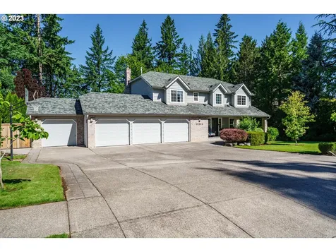 14016 Ne 42nd Avenue Vancouver WA 98686