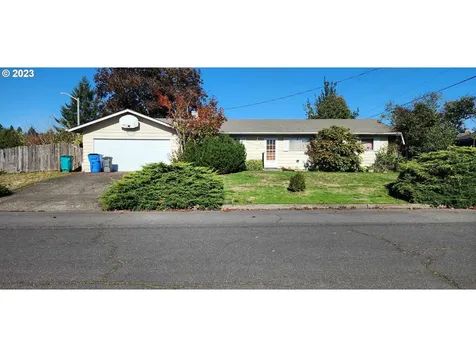 9814 Ne 28th Street Vancouver WA 98662