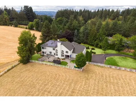 17440 Sw Reusser Court Beaverton OR 97007