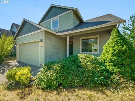 40488 Fawn Street Sandy OR 97055
