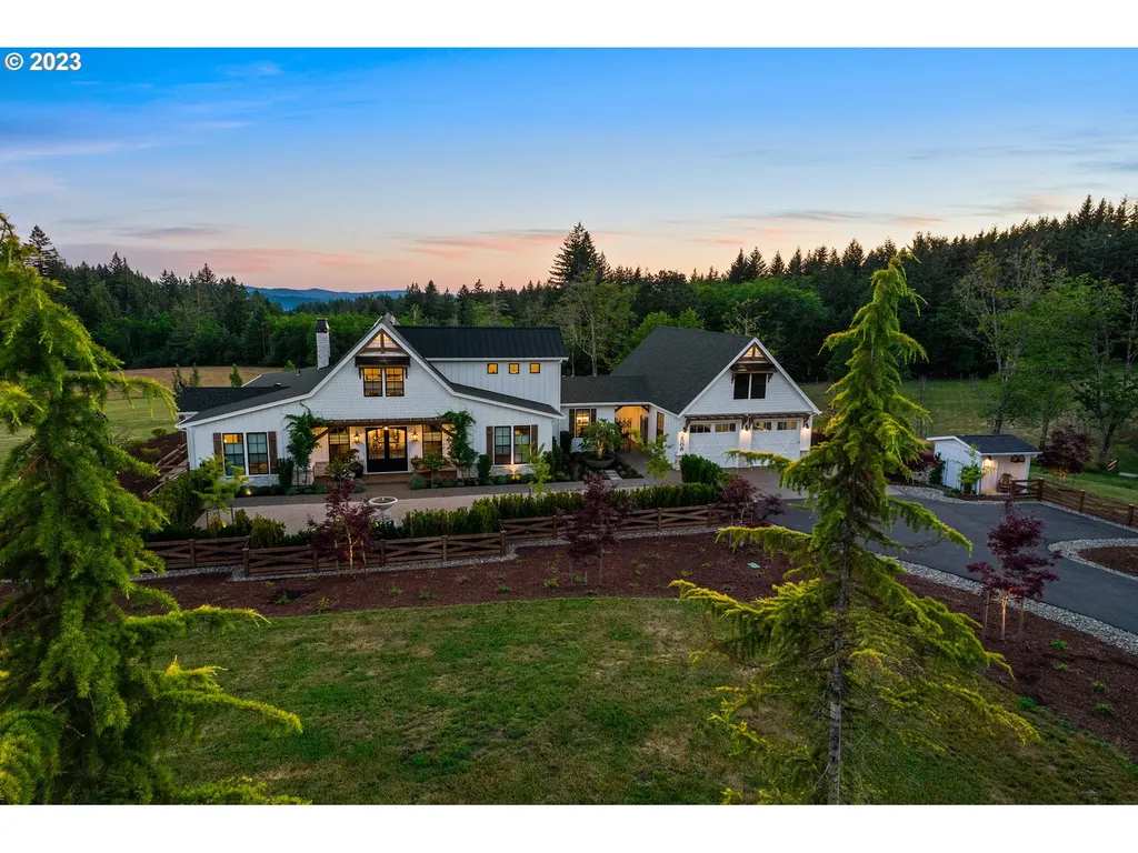 2508 Se 377th Avenue Washougal WA 98671