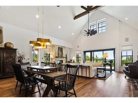 2508 Se 377th Avenue Washougal WA 98671