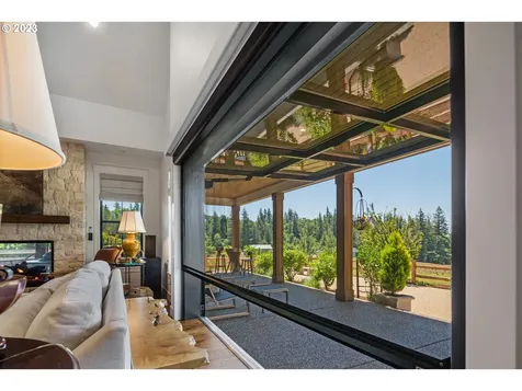 2508 Se 377th Avenue Washougal WA 98671