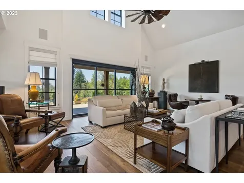 2508 Se 377th Avenue Washougal WA 98671