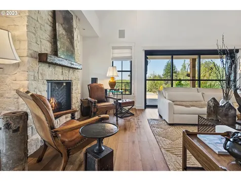 2508 Se 377th Avenue Washougal WA 98671