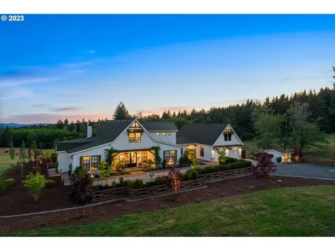 2508 Se 377th Avenue Washougal WA 98671