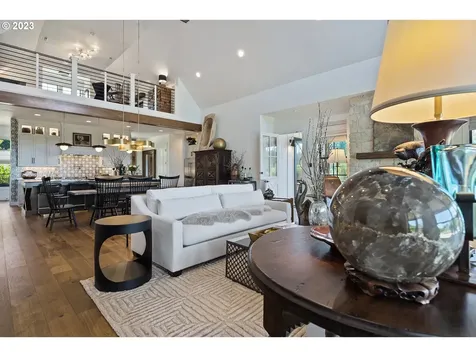 2508 Se 377th Avenue Washougal WA 98671