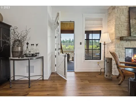 2508 Se 377th Avenue Washougal WA 98671