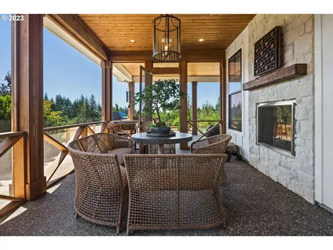 2508 Se 377th Avenue Washougal WA 98671