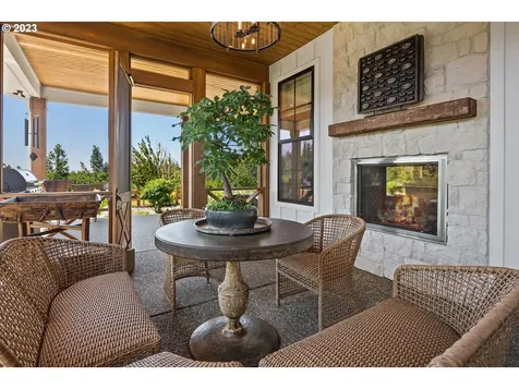 2508 Se 377th Avenue Washougal WA 98671