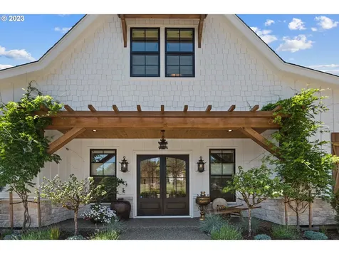 2508 Se 377th Avenue Washougal WA 98671