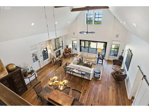 2508 Se 377th Avenue Washougal WA 98671