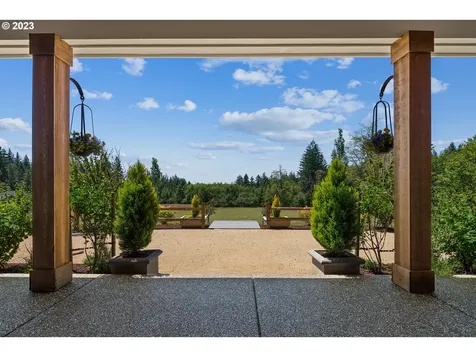 2508 Se 377th Avenue Washougal WA 98671