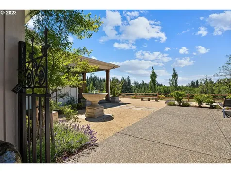 2508 Se 377th Avenue Washougal WA 98671