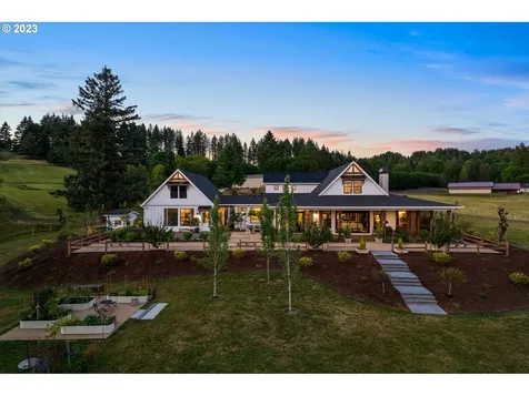 2508 Se 377th Avenue Washougal WA 98671
