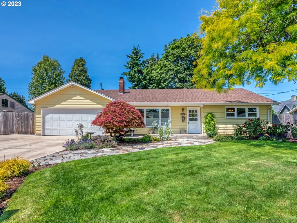 2173 Sally Way Eugene OR 97401