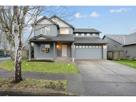 319 Se Scotton Way Battle Ground WA 98604