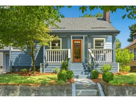 1825 Ne Rosa Parks Way Portland OR 97211