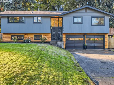 13235 Sw Howard Drive Portland OR 97223