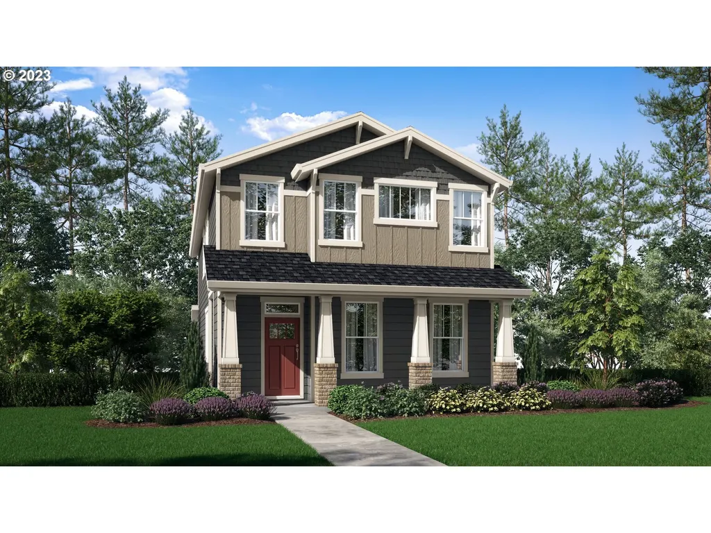 3806 Se 83rd Avenue Hillsboro OR 97123