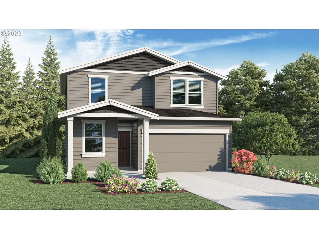 3294 Se 35th Street Gresham OR 97080