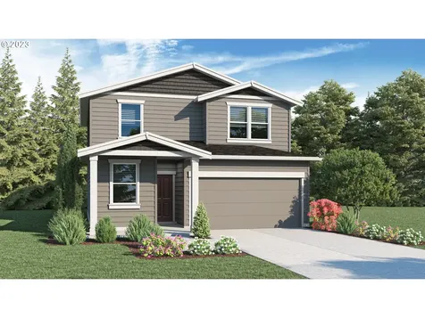 3294 Se 35th Street Gresham OR 97080