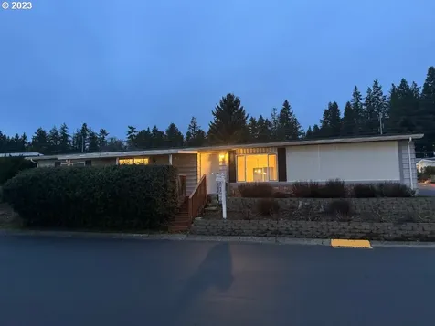 100 Sw 195th Avenue Beaverton OR 97006