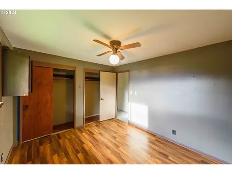 94505 Golf Course Lane North Bend OR 97459