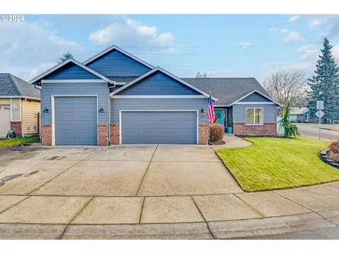 7803 Ne 106th Court Vancouver WA 98662