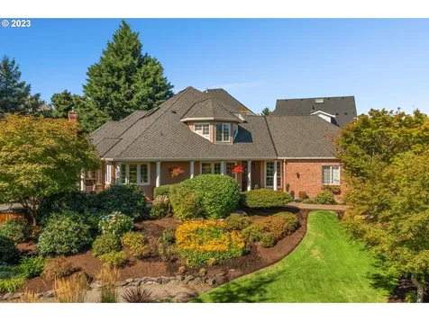 13656 Sw Alpine View Portland OR 97224