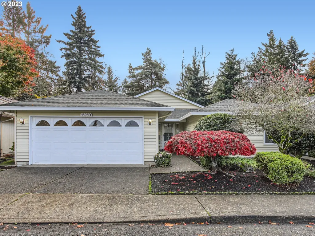 15250 Ne Knott Street Portland OR 97230