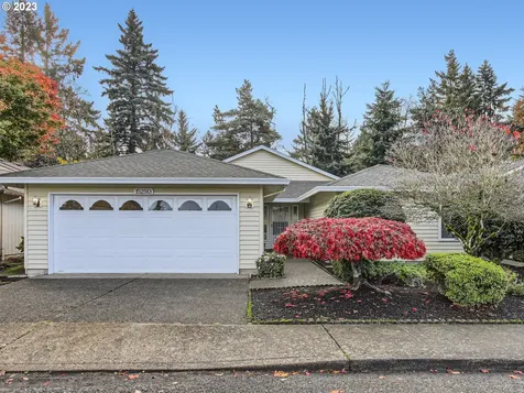 15250 Ne Knott Street Portland OR 97230