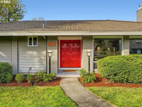 1765 Nw Arcadia Court Beaverton OR 97006