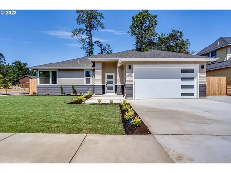 24945 Westfield Avenue Veneta OR 97487