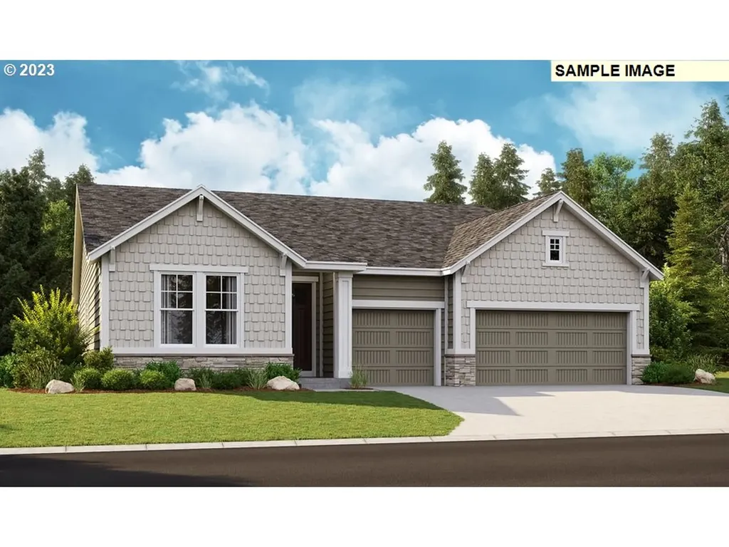 8609 Ne 182nd Place Vancouver WA 98682