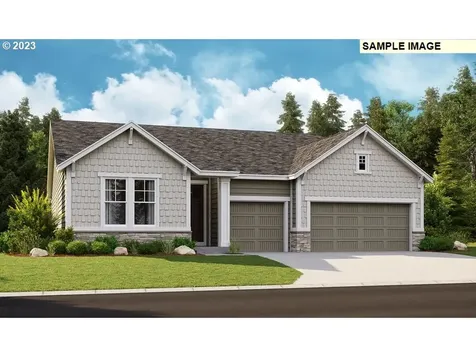 8609 Ne 182nd Place Vancouver WA 98682