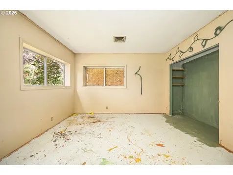 11736 Orchard Avenue Mapleton OR 97453