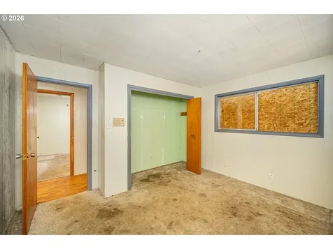 11736 Orchard Avenue Mapleton OR 97453