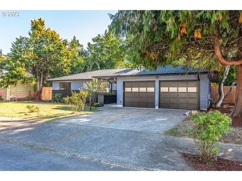 5414 Ne Jessup Street Portland OR 97218