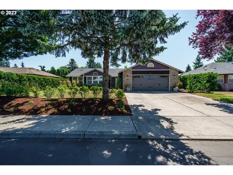 505 Nw 10th Street Battle Ground WA 98604