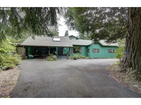 141 Laurel Lane Washougal WA 98671