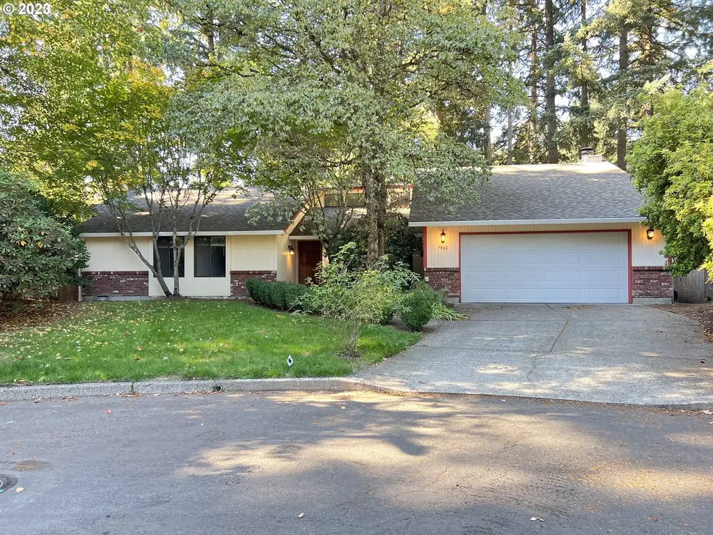 7900 Ne 148th Avenue Vancouver WA 98682