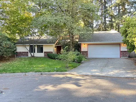 7900 Ne 148th Avenue Vancouver WA 98682